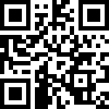 https://qudsonline.ir/xcW8H