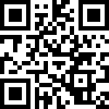 https://qudsonline.ir/xcD98