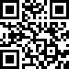 https://qudsonline.ir/x9fz2