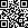 https://qudsonline.ir/xbYn3