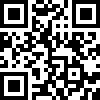https://qudsonline.ir/xbNhT