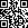https://qudsonline.ir/x6pHp