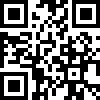 https://qudsonline.ir/x8vHY
