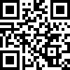 https://qudsonline.ir/xbXG6