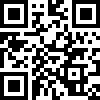 https://qudsonline.ir/xcf5t