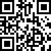 https://qudsonline.ir/x8W9y