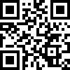 https://qudsonline.ir/xbGV3