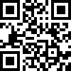 https://qudsonline.ir/xbYjN