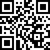 https://qudsonline.ir/x8NFf