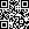 https://qudsonline.ir/xcgvW
