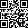 https://qudsonline.ir/xc6Ws