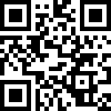 https://qudsonline.ir/xc5NV