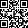 https://qudsonline.ir/x8NBj