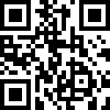 https://qudsonline.ir/x8HLP