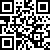 https://qudsonline.ir/xcgzL