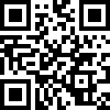 https://qudsonline.ir/xbZ9W
