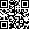 https://qudsonline.ir/xbTLy