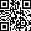 https://qudsonline.ir/x9nYX
