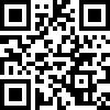 https://qudsonline.ir/xcdwZ