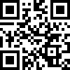 https://qudsonline.ir/x9f9T