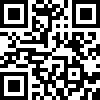https://qudsonline.ir/xc59Q