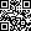 https://qudsonline.ir/xbM6w