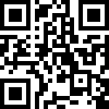 https://qudsonline.ir/x8v8N