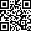 https://qudsonline.ir/xccYN