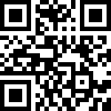 https://qudsonline.ir/xbTH3