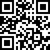 https://qudsonline.ir/xcstK