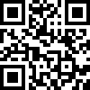 https://qudsonline.ir/x8ZtV