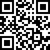 https://qudsonline.ir/x7p5L