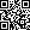 https://qudsonline.ir/xbyMy