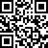 https://qudsonline.ir/x8YGt