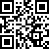 https://qudsonline.ir/x7SQy