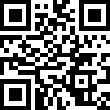 https://qudsonline.ir/xc2fk