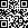 https://qudsonline.ir/xcrmv