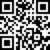 https://qudsonline.ir/xcyqK