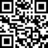 https://qudsonline.ir/x7Yhc