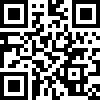 https://qudsonline.ir/x6CzT