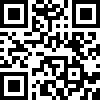 https://qudsonline.ir/x8Cgr