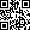 https://qudsonline.ir/x839q