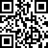 https://qudsonline.ir/x8vYp