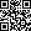 https://qudsonline.ir/x8NMK