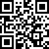 https://qudsonline.ir/xbZgd