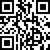 https://qudsonline.ir/x8Rj2