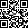 https://qudsonline.ir/x7H6T
