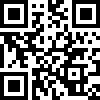 https://qudsonline.ir/xbrQQ