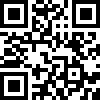 https://qudsonline.ir/xcQJV