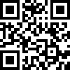 https://qudsonline.ir/x7Zbk